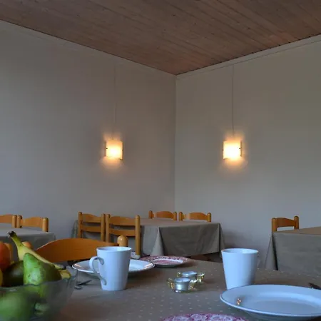 Sydvest Мотель *