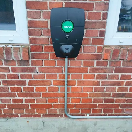 Sydvest Skærbæk